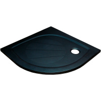 Душевой поддон Ravak Elipso Pro 100х100 XA23AA01010BM