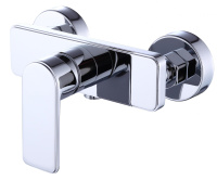 Смеситель для душа Savol S-600705 Смеситель для душа Savol S-600705