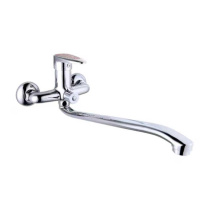 Смеситель для ванны FASHUN  A2250BLACK Смеситель для ванны FASHUN  A2250BLACK