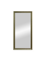 Зеркало (60x120) Continent Верона Б071