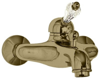 Смеситель для ванны Cezares VINTAGE VINTAGE-VM-02-Sw