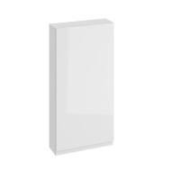 Шкаф Cersanit MODUO 40 SB-SW-MOD40/Wh