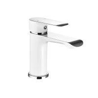 Смеситель для раковины FASHUN A1082-8