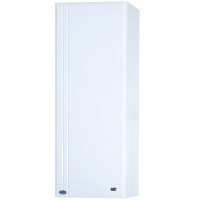 Шкаф подвесной Bellezza Лилия 30 4642402180018