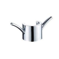 Держатель для мочалки Esko BSH01