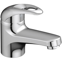 Смеситель для раковины Dorff Comfort D8021000