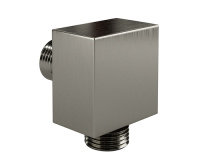 Подключение шланга WasserKRAFT Wiese A179