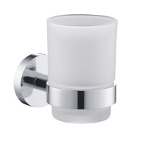 Стакан для зубных щеток Timo Saona 13031/00