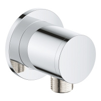 Подключение для душевого шланга Grohe Tempesta 28671 001 (28671001)