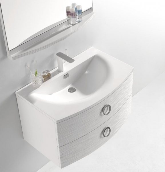 Комплект мебели Orans ВС-4010