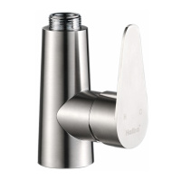 Основание смесителя для кухни Haiba HB73801-2