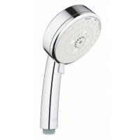 Ручной душ III Grohe New Tempesta 27574 001 (27574001) Ручной душ III Grohe New Tempesta 27574 001 (27574001)