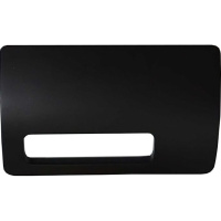 Поручень для ванны Jacob Delafon Archer 45596T-F2