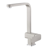 Смеситель для кухни EMAR 3014.6 Барит Смеситель для кухни EMAR 3014.6 Барит