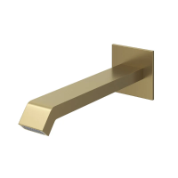 Излив для ванны Cezares Porta PORTA-SC-SR