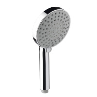 Ручной душ Esko SPL955