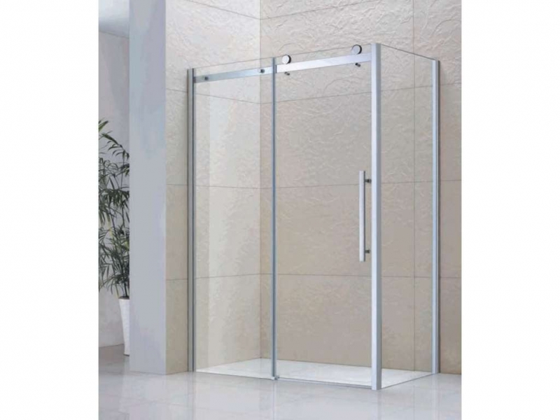 Душевой угол RGW TO-43 (RGW TO-13 + RGW Z-13) 06074380-11