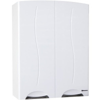 Шкаф подвесной Bellezza Глория 60 4649509000010