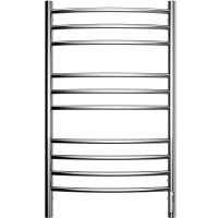 Электрический полотенцесушитель Ravak Septima 50x100 X04000083723