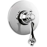 Смеситель для душа Cezares Margot MARGOT-DIM-01-N