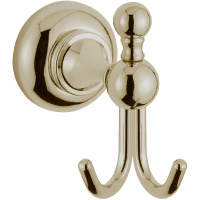 Крючок Cezares Aphrodite APHRODITE-DHK1-02-M