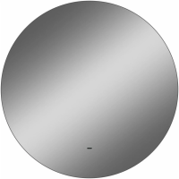 Зеркало с подсветкой Art&Max Sanremo AM-San-1000-DS-F