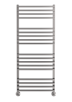 Полотенцесушитель водяной Terminus Берн (500х1200) П18 4670078513427