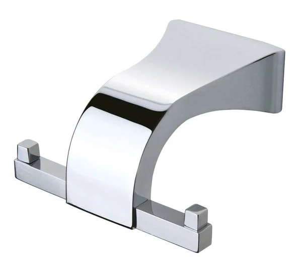 Крючок двойной Art&Max AM-G-6638