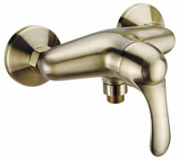 Смеситель для душа Cezares Lira LIRA-C-DM-02