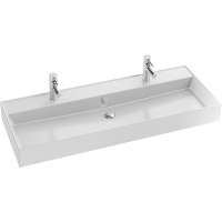 Раковина встраиваемая сверху Jacob Delafon Vivienne EXBK112-00