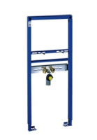 Система инсталяции для раковины, Grohe Rapid SL 38554 001 (38554001)