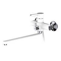 Смеситель для ванны Haiba HB22805-8