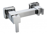 Смеситель для душа Cezares Articoli Vari CZR-DA4-01