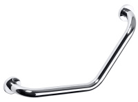 Поручень изогнутый Bemeta Hotel 106107021