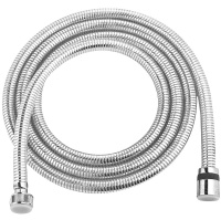 Душевой шланг Lemark (LE8058P)