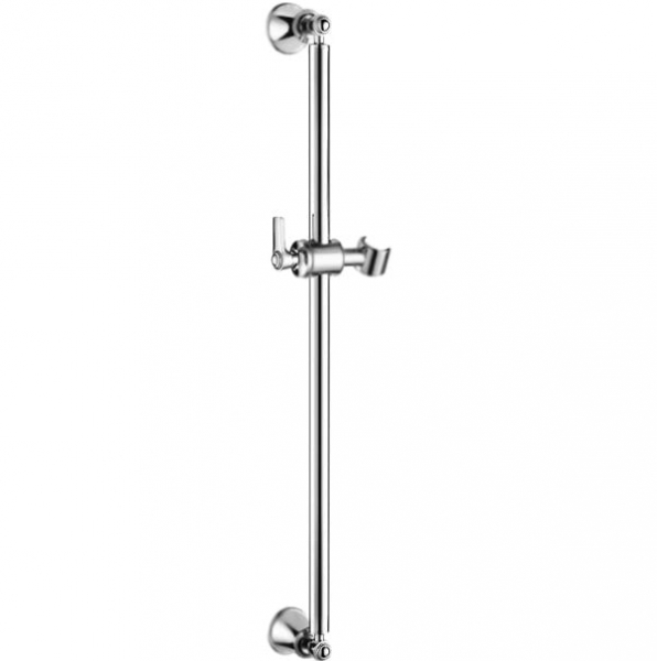 Штанга для душа Cezares Liberty LIBERTY-F-SDC2-01
