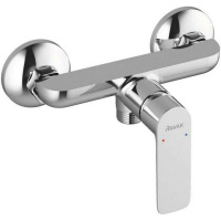 Смеситель для душа Ravak Classic CL 032.00/150 X070084