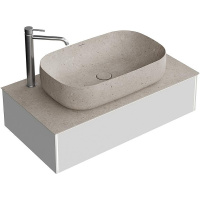 Тумба под раковину Kerama Marazzi Magica MA.90.1\MGR.M