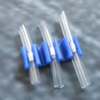 Комплект форсунок Geberit для системы управления смывом писсуара 886.241.00.1