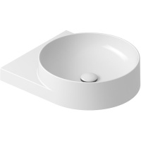 Раковина подвесная Ravak Yard 40 XJX01240002