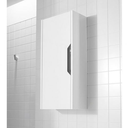 Шкаф-пенал Roca Kalahari 856454764