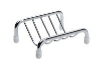 Мыльница Bemeta Cytro 104708182