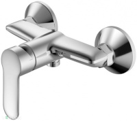 Смеситель для душа Koller Pool LINE LN0450