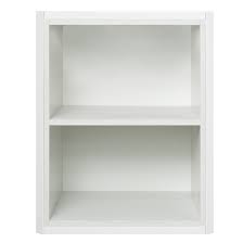 Тумба под столешницу Акватон Брук 40 1A201201BCDL0