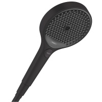 Ручной душ Hansgrohe Rainfinity 130 3j 9L 26865670 Ручной душ Hansgrohe Rainfinity 130 3j 9L 26865670
