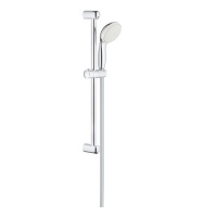 Душевой гарнитур I Grohe Tempesta New Classic 27924 001 (27924001)
