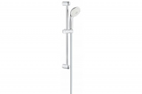 Душевой гарнитур Grohe New Tempesta IV 27795 000 (27795000) Душевой гарнитур Grohe New Tempesta IV 27795 000 (27795000)