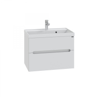 Тумба под раковину СаНта  Лондон 70 224003л