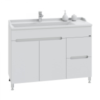 Тумба под раковину СаНта  Лондон 120 224031