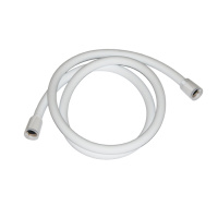 Шланг для душа IDDIS Optima Home OPH20WLi19 Шланг для душа IDDIS Optima Home OPH20WLi19